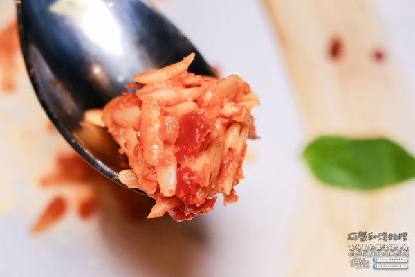 阿榮和洋料理 | 桃園市/桃園區 (桃園無菜單創意料理推薦，東街創意新品牌，2016/05/01正式開幕)