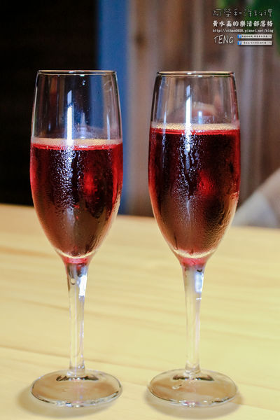 阿榮和洋料理 | 桃園市/桃園區 (桃園無菜單創意料理推薦，東街創意新品牌，2016/05/01正式開幕)