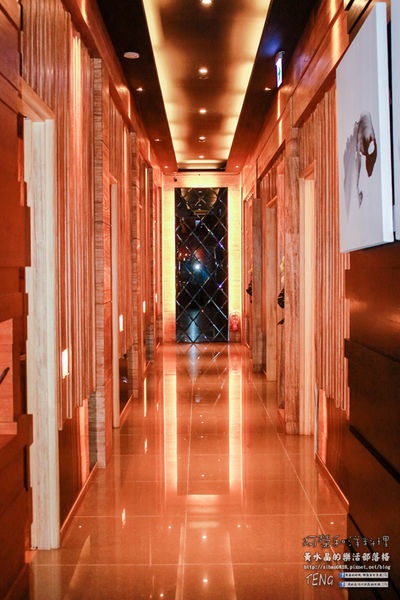 阿榮和洋料理 | 桃園市/桃園區 (桃園無菜單創意料理推薦，東街創意新品牌，2016/05/01正式開幕)