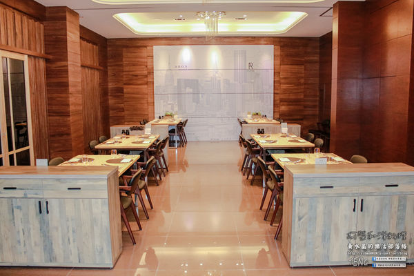 阿榮和洋料理 | 桃園市/桃園區 (桃園無菜單創意料理推薦，東街創意新品牌，2016/05/01正式開幕)