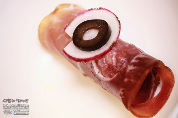 阿榮和洋料理 | 桃園市/桃園區 (桃園無菜單創意料理推薦，東街創意新品牌，2016/05/01正式開幕)