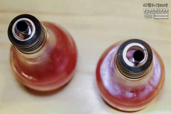 阿榮和洋料理 | 桃園市/桃園區 (桃園無菜單創意料理推薦，東街創意新品牌，2016/05/01正式開幕)