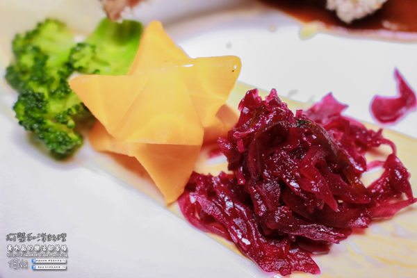 阿榮和洋料理 | 桃園市/桃園區 (桃園無菜單創意料理推薦，東街創意新品牌，2016/05/01正式開幕)