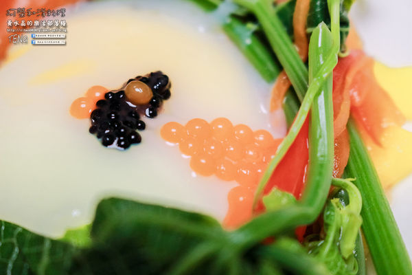 阿榮和洋料理 | 桃園市/桃園區 (桃園無菜單創意料理推薦，東街創意新品牌，2016/05/01正式開幕)