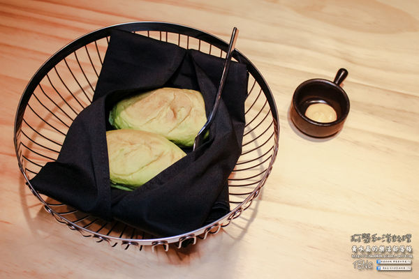 阿榮和洋料理 | 桃園市/桃園區 (桃園無菜單創意料理推薦，東街創意新品牌，2016/05/01正式開幕)