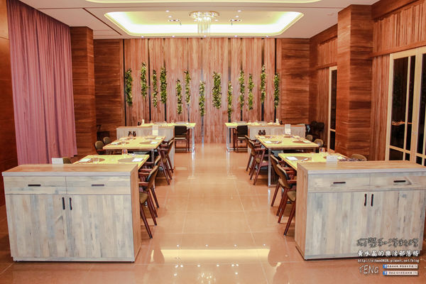 阿榮和洋料理 | 桃園市/桃園區 (桃園無菜單創意料理推薦，東街創意新品牌，2016/05/01正式開幕)