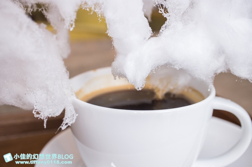 [台北下午茶]超值夢幻JC CAT雲朵鳥籠下午茶/六福萬怡大廳酒吧/好吃好拍的雙人下午茶推薦