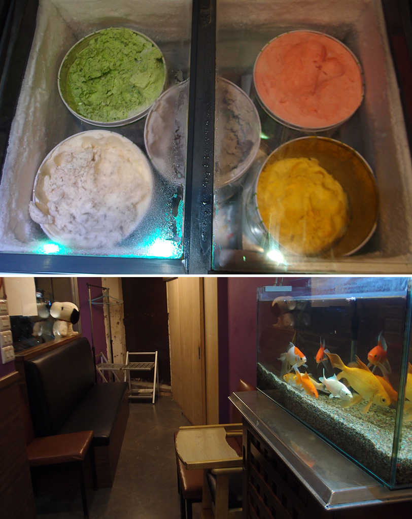 食記◎--【士林】富堯壽喜燒。好吃又便宜/學生族大口吃肉首選