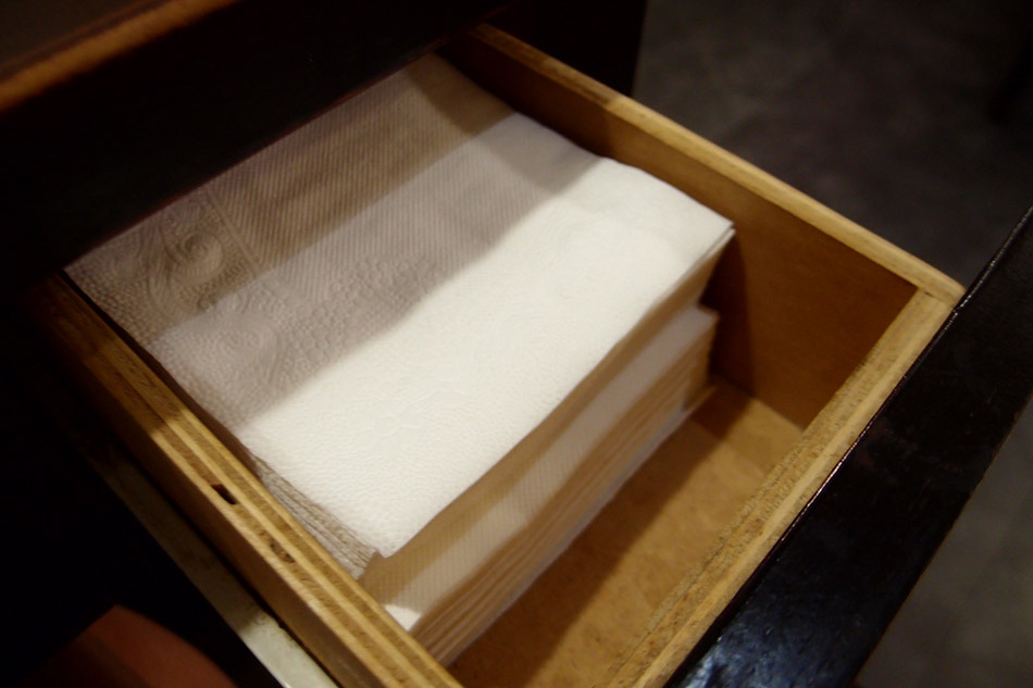 食記◎--【士林】富堯壽喜燒。好吃又便宜/學生族大口吃肉首選