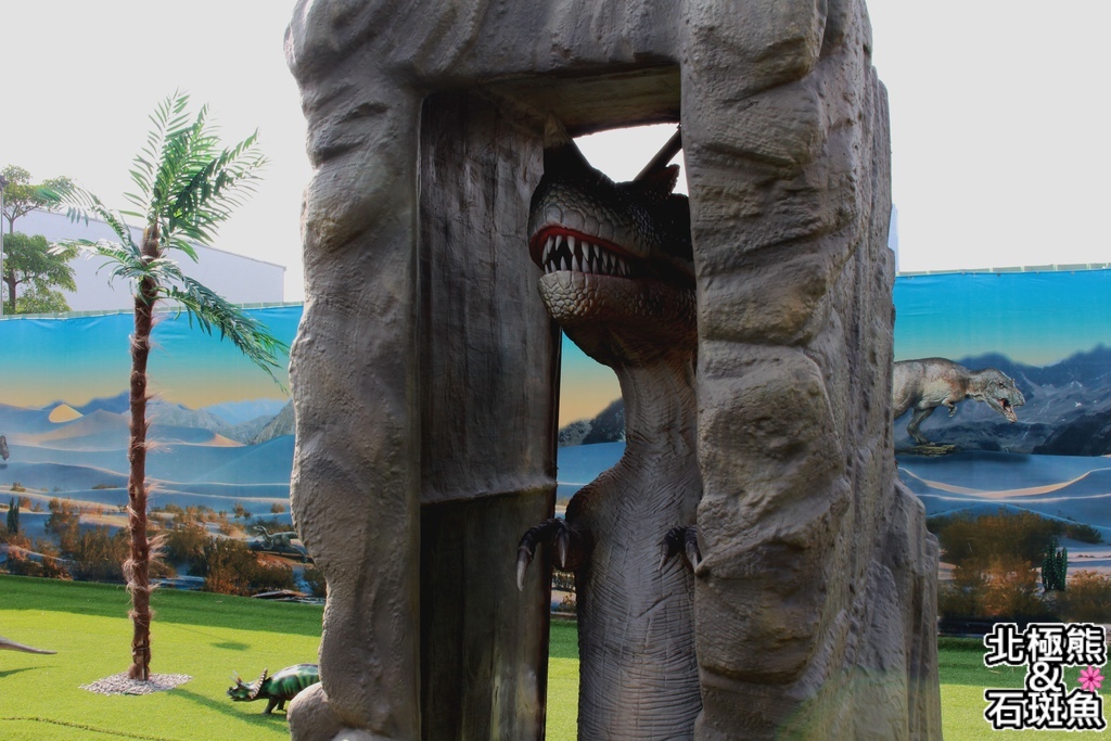 IMG_9573.JPG IMG_9573.JPG