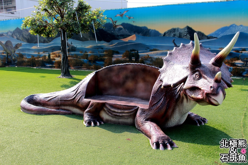 IMG_9721.JPG IMG_9721.JPG