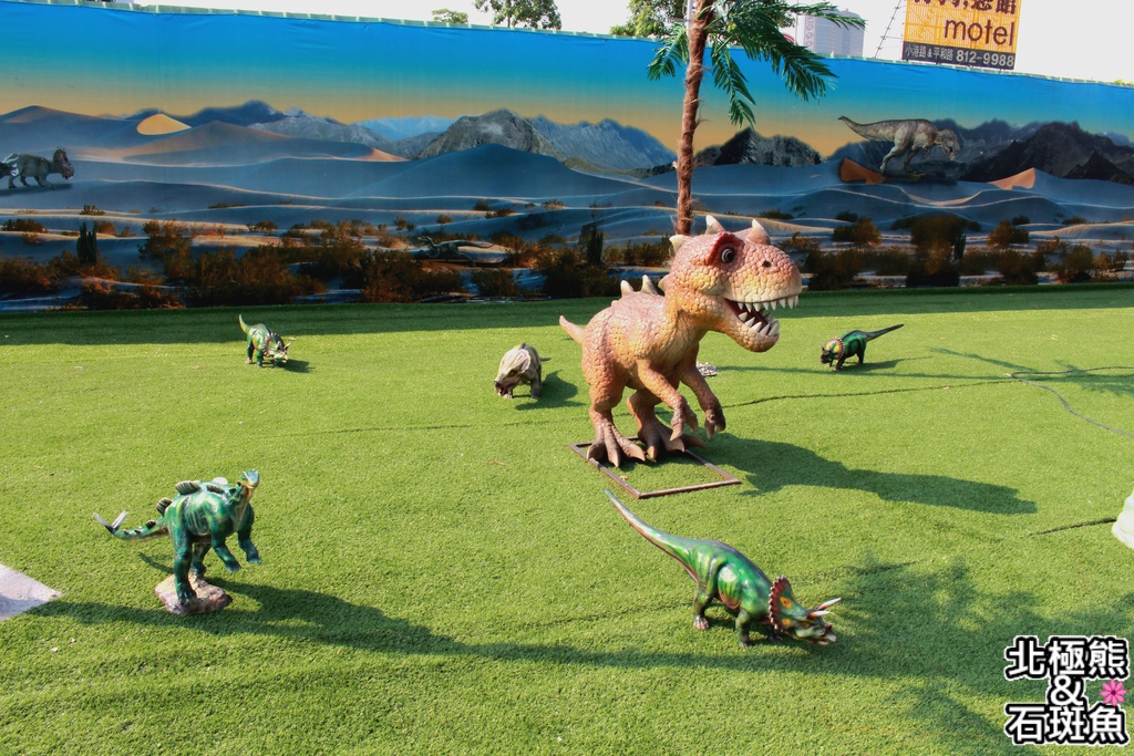 IMG_9589.JPG IMG_9589.JPG