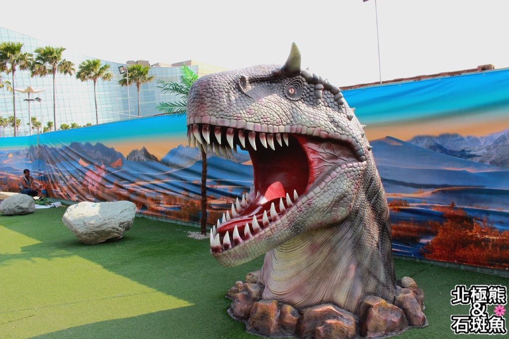 IMG_9688.JPG IMG_9688.JPG