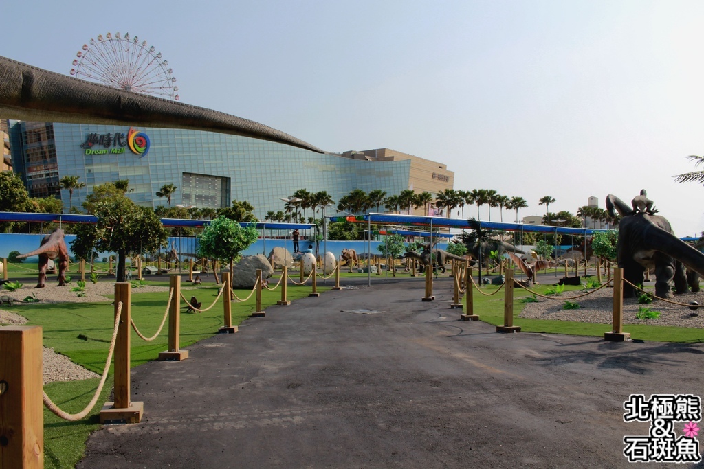 IMG_9587.JPG IMG_9587.JPG