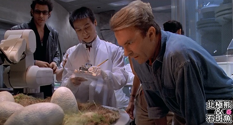 d5bcfea3742b93fe19814714b7f92fc2 d5bcfea3742b93fe19814714b7f92fc2