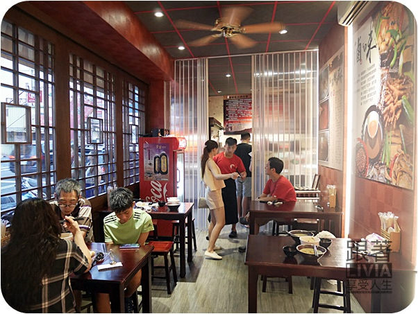 0712-三國麻辣鴨血總店 (5)