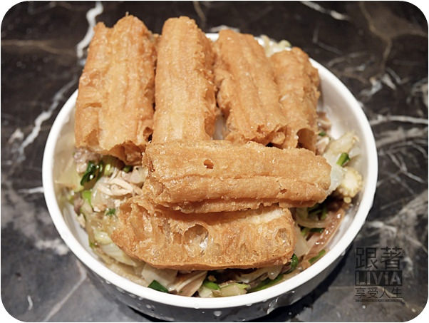 0712-三國麻辣鴨血總店 (29)