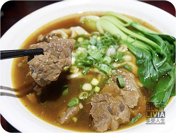 0712-三國麻辣鴨血總店 (25)