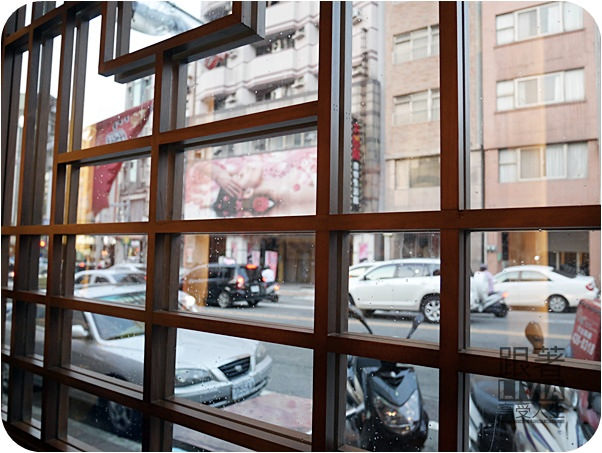 0712-三國麻辣鴨血總店 (15)