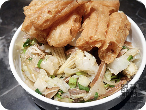 0712-三國麻辣鴨血總店 (32)