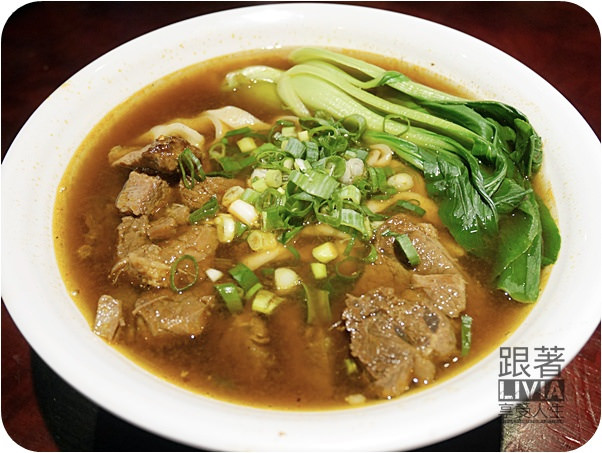 0712-三國麻辣鴨血總店 (24)