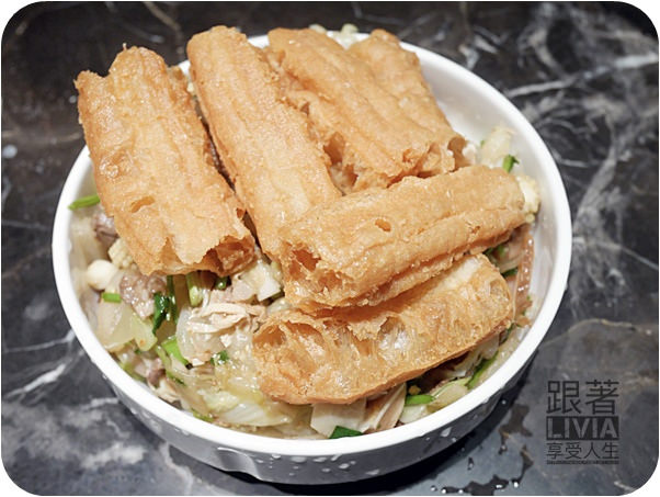 0712-三國麻辣鴨血總店 (31)