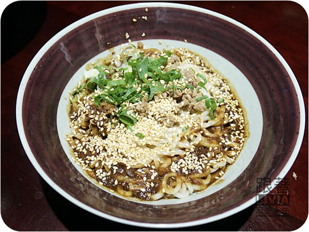 0712-三國麻辣鴨血總店 (22)