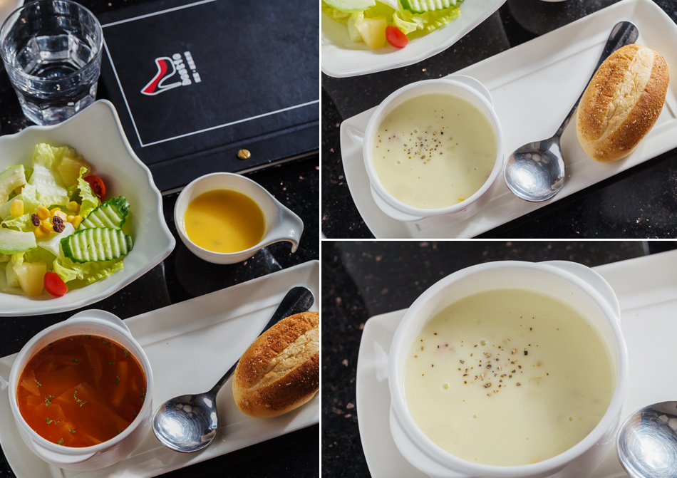 閨蜜創義廚房捷運市議會站美食