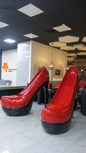 閨蜜創意廚房(高雄店)：高雄閨蜜創意廚房~再忙也要跟好朋友吃頓飯~