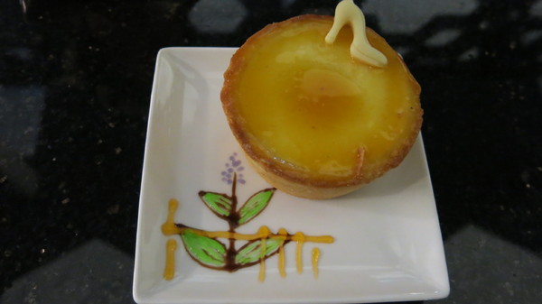 閨蜜創意廚房(高雄店)：高雄閨蜜創意廚房~再忙也要跟好朋友吃頓飯~