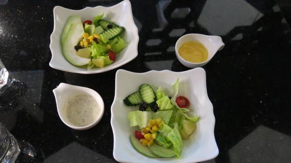 閨蜜創意廚房(高雄店)：高雄閨蜜創意廚房~再忙也要跟好朋友吃頓飯~