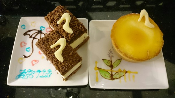 閨蜜創意廚房(高雄店)：高雄閨蜜創意廚房~再忙也要跟好朋友吃頓飯~