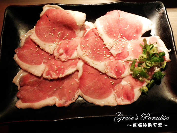 DSCF6479.JPG DSCF6479.JPG