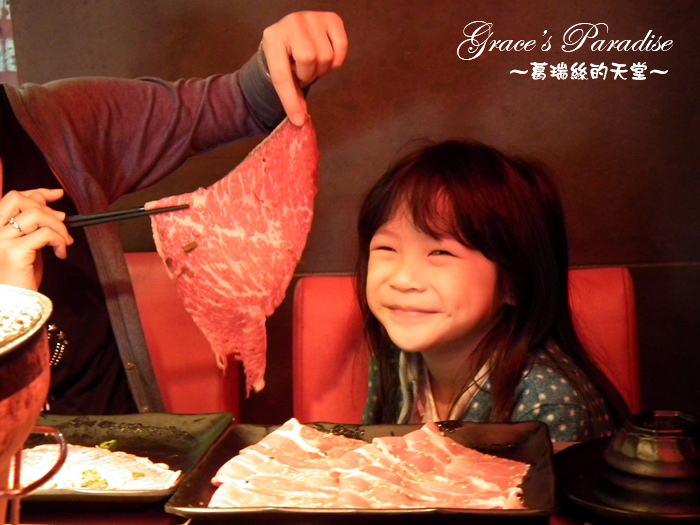 DSCF6496.JPG DSCF6496.JPG