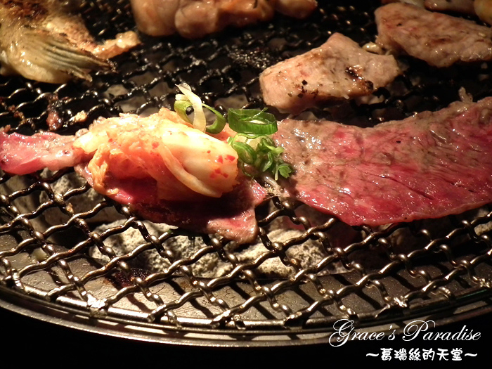 DSCF6537.JPG DSCF6537.JPG