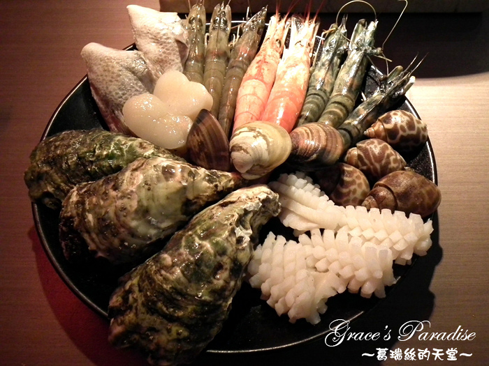 DSCF6465.JPG DSCF6465.JPG