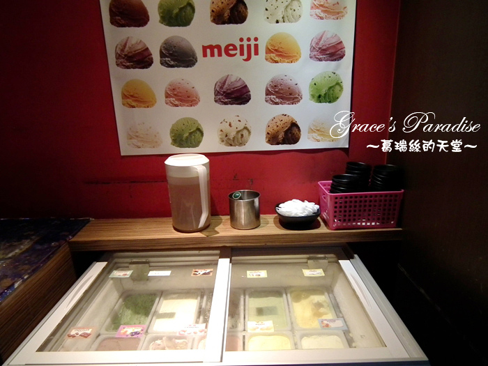 DSCF6459.JPG DSCF6459.JPG