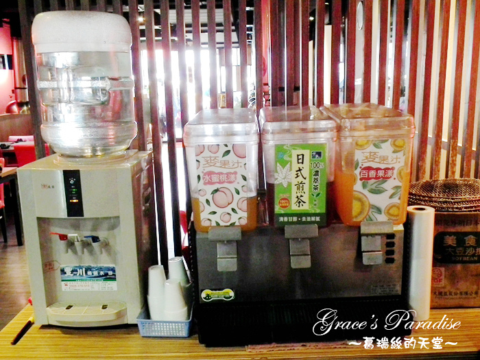 DSCF6461.JPG DSCF6461.JPG