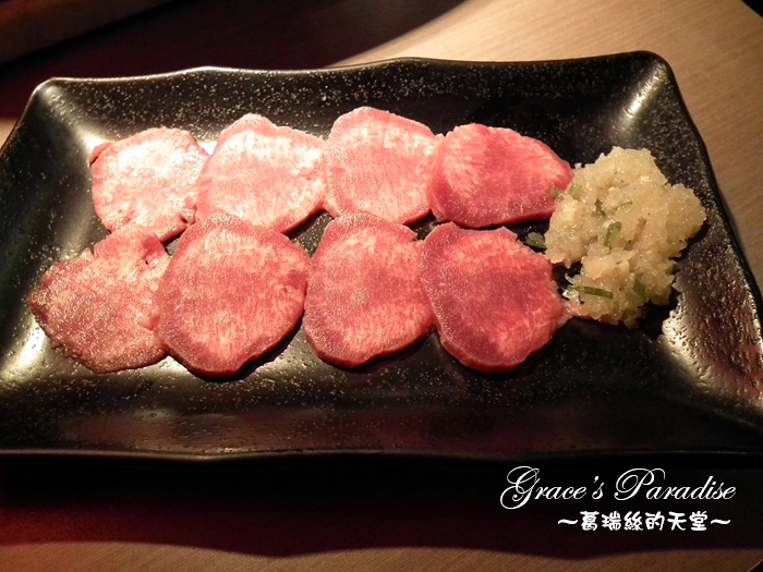 DSCF6478.JPG DSCF6478.JPG