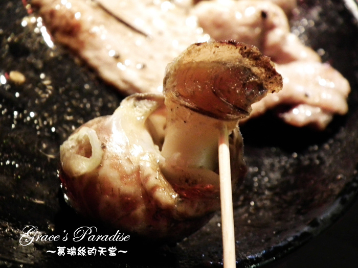 DSCF6529.JPG DSCF6529.JPG