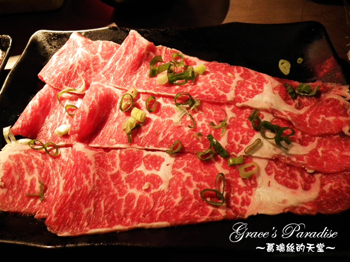 DSCF6493.JPG DSCF6493.JPG