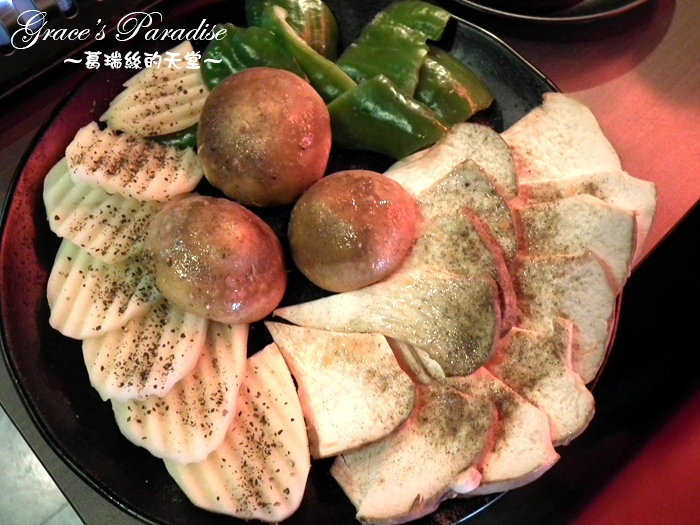 DSCF6486.JPG DSCF6486.JPG