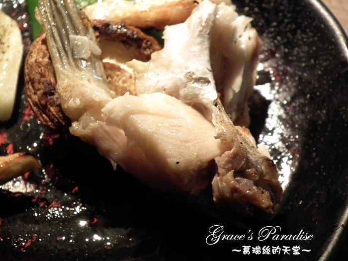 DSCF6512.JPG DSCF6512.JPG