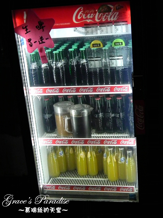 DSCF6462.JPG DSCF6462.JPG