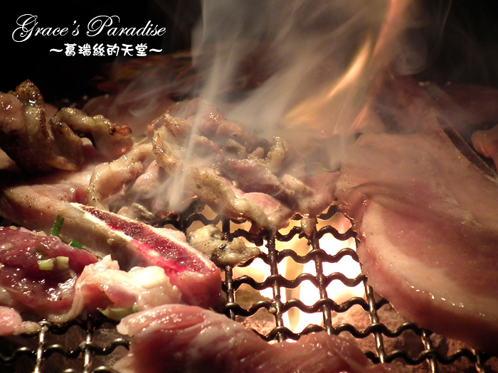 DSCF6543.JPG DSCF6543.JPG