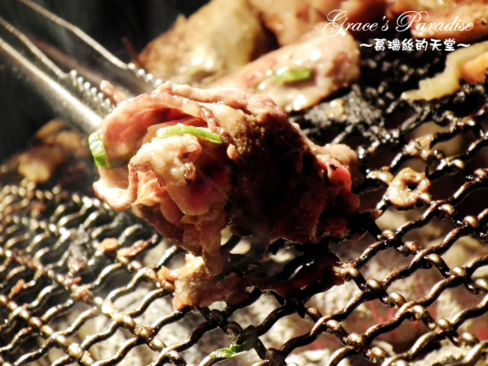 DSCF6541.JPG DSCF6541.JPG