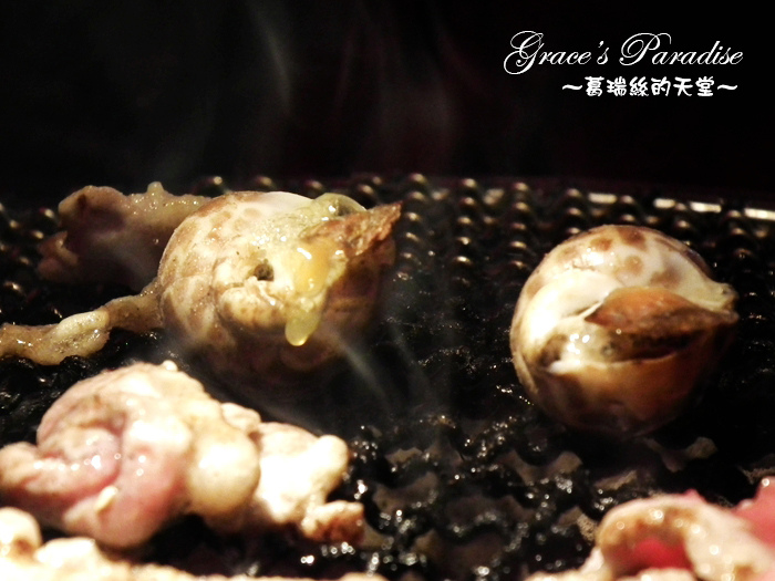 DSCF6525.JPG DSCF6525.JPG