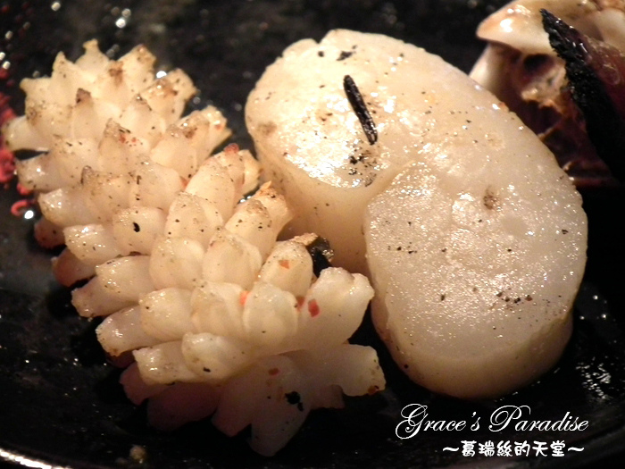 DSCF6518.JPG DSCF6518.JPG