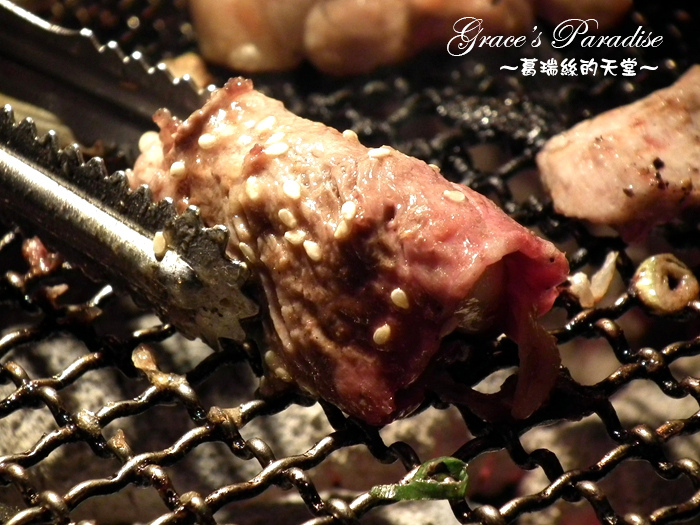 DSCF6539.JPG DSCF6539.JPG