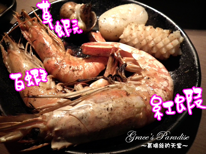 DSCF6516.JPG DSCF6516.JPG